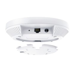 High-Performance Wireless Access Point | Omada EAP653 V1 – Manufacturer Part Number: EAP653
